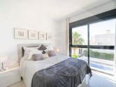 Venta · Detached Villa Ciudad Quesada · Ciudad Quesada - Rojales