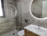 Nueva construcción  · Laguna Azul Villa La Manga del Mar Menor · Playa Honda