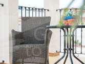 Venta · Detached Villa Rojales