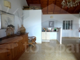 Re-Sale · Detached Villa Catral