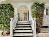 Venta · Detached Villa Ciudad Quesada · Ciudad Quesada - Rojales
