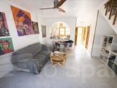Venta · Bungalow Rojales