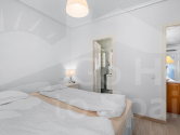 Re-Sale · Townhouse Ciudad Quesada · Ciudad Quesada - Rojales
