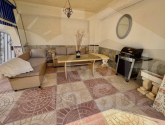 Re-Sale · Detached Villa Ciudad Quesada · Ciudad Quesada - Rojales