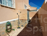 Venta · Detached Villa Ciudad Quesada · Costa Blanca