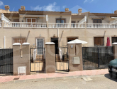 Venta · Detached Villa Ciudad Quesada · Ciudad Quesada - Rojales