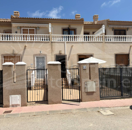 Detached Villa - Venta - Ciudad Quesada - Ciudad Quesada - Rojales