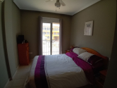 Venta · Apartment Jacarilla