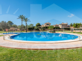  · B Cala Murada (Manacor) · Spain