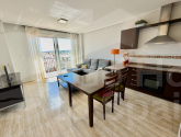 Venta · Apartment Almoradí