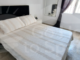  · V Villamartín · Costa Blanca