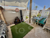 Re-Sale · Detached Villa Ciudad Quesada · Ciudad Quesada - Rojales