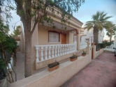 Venta · Detached Villa Algorfa