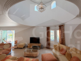 Re-Sale · Villa Detached Ciudad Quesada · La Marquesa Golf