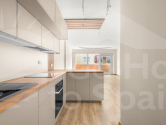 Re-Sale · Apartment Calpe · Centro
