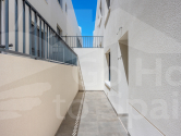 Venta · Apartment San Miguel