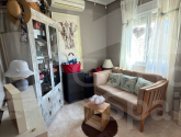 Venta · Detached Villa Ciudad Quesada · Lo Pepin