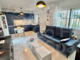 Venta · Attached Algorfa · Lo Crispin