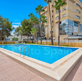 A -  - Punta Prima - Punta Prima