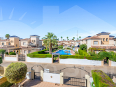 Venta · Detached Villa Guardamar de Segura · Guardamar del Segura