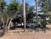 Re-Sale · Finca / Country Property Guardamar de Segura · Guardamar