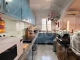 Venta · Villa Detached Ciudad Quesada · Rojales