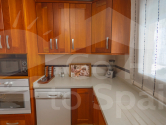  · Detached House / Villa Alicante · Rafal