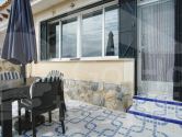 Venta · Detached Villa San Miguel de Salinas