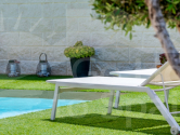 Re-Sale · Detached Villa Benijófar · Benijofar