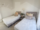 New Build · Villa Laguna Azul Rojales · Ciudad Quesada