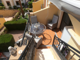 Re-Sale · Apartment 