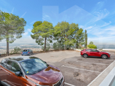 Venta · Studio Ciudad Quesada · Ciudad Quesada - Rojales