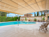 Venta · Detached Villa Ciudad Quesada · Ciudad Quesada - Rojales
