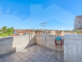 Venta · Duplex Ciudad Quesada · Ciudad Quesada - Rojales