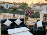Venta · Detached Villa Ciudad Quesada · La Marquesa Golf