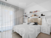 Venta · Detached Villa Guardamar de Segura · Guardamar del Segura