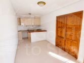 Venta · Apartment Ciudad Quesada · Rojales Hills