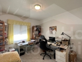 Re-Sale · Detached Villa Ciudad Quesada