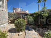 Venta · Detached Villa Ciudad Quesada · Lo Pepin