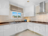 Venta · Detached Villa Ciudad Quesada