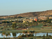 Venta · Detached Villa Algorfa · La finca Golf
