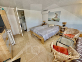 Re-Sale · Detached Villa Ciudad Quesada · Lo Pepin