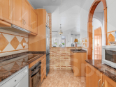 Venta · Detached Villa Guardamar de Segura · Guardamar del Segura