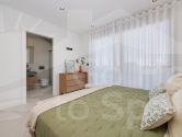 Luxury Property · Detached Villa Torrevieja · Nueva Torrevieja - Aguas Nuevas