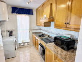 Venta · Apartment Daya Nueva