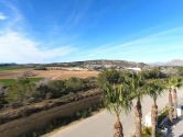 Venta · Detached Villa Algorfa · La finca Golf