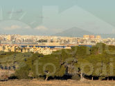  · A Torrevieja · Punta Prima