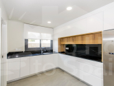 New Build · Modelo Penélope San Miguel de Salinas