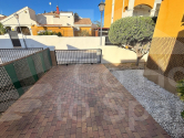 Venta · Detached House / Villa Los Montesinos · Urbanizacion montesol