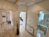 Venta · Detached House / Villa Ciudad Quesada · Ciudad Quesada - Rojales